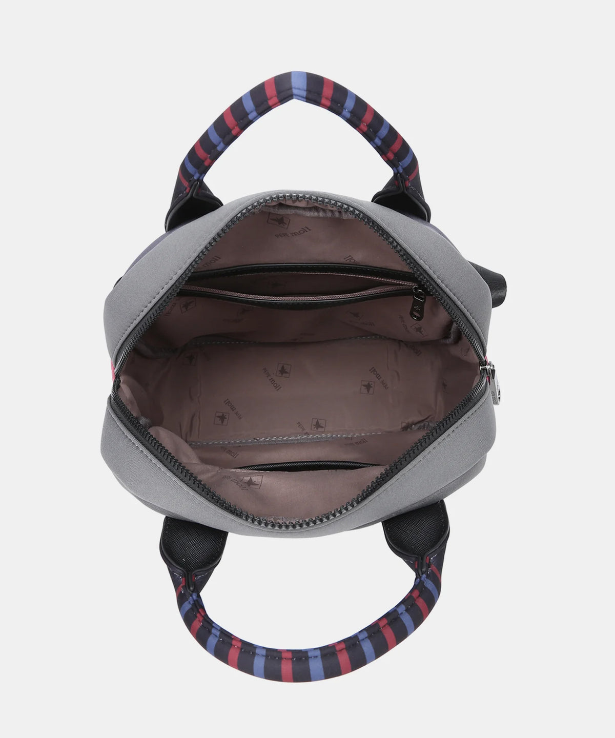 Mochila Pepe Moll Ania
