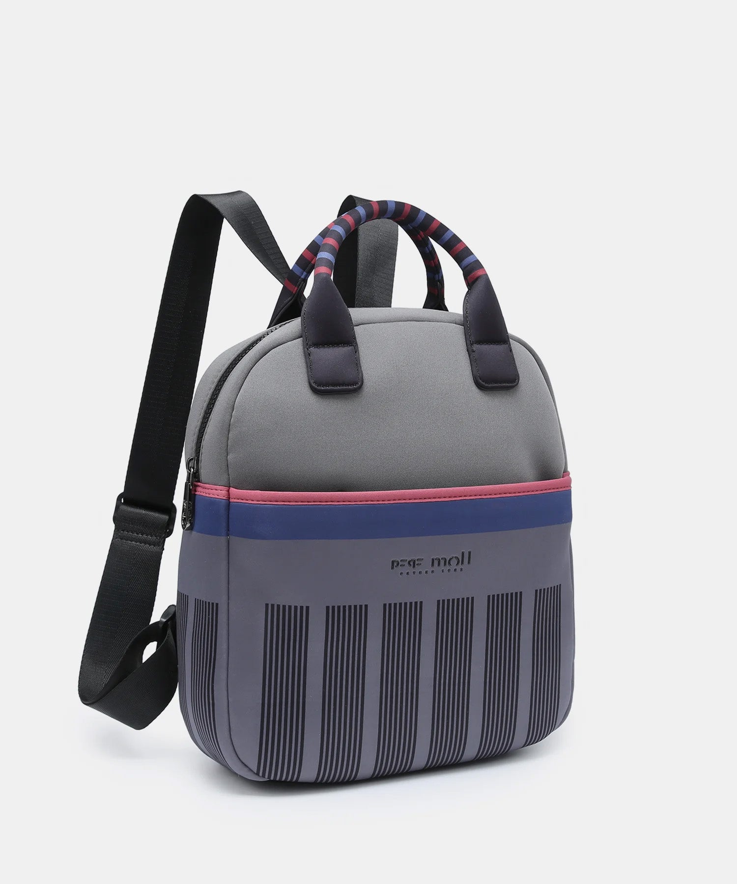 Mochila Pepe Moll Ania