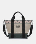 Bolso de mano Pepe Moll Briseida