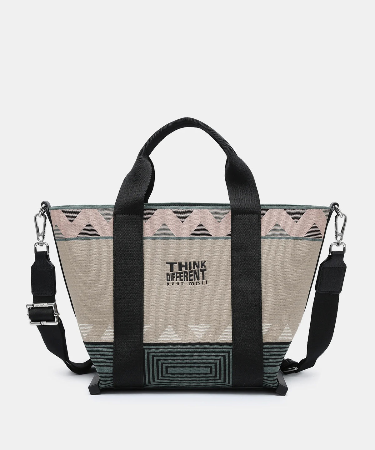 Bolso de mano Pepe Moll Briseida