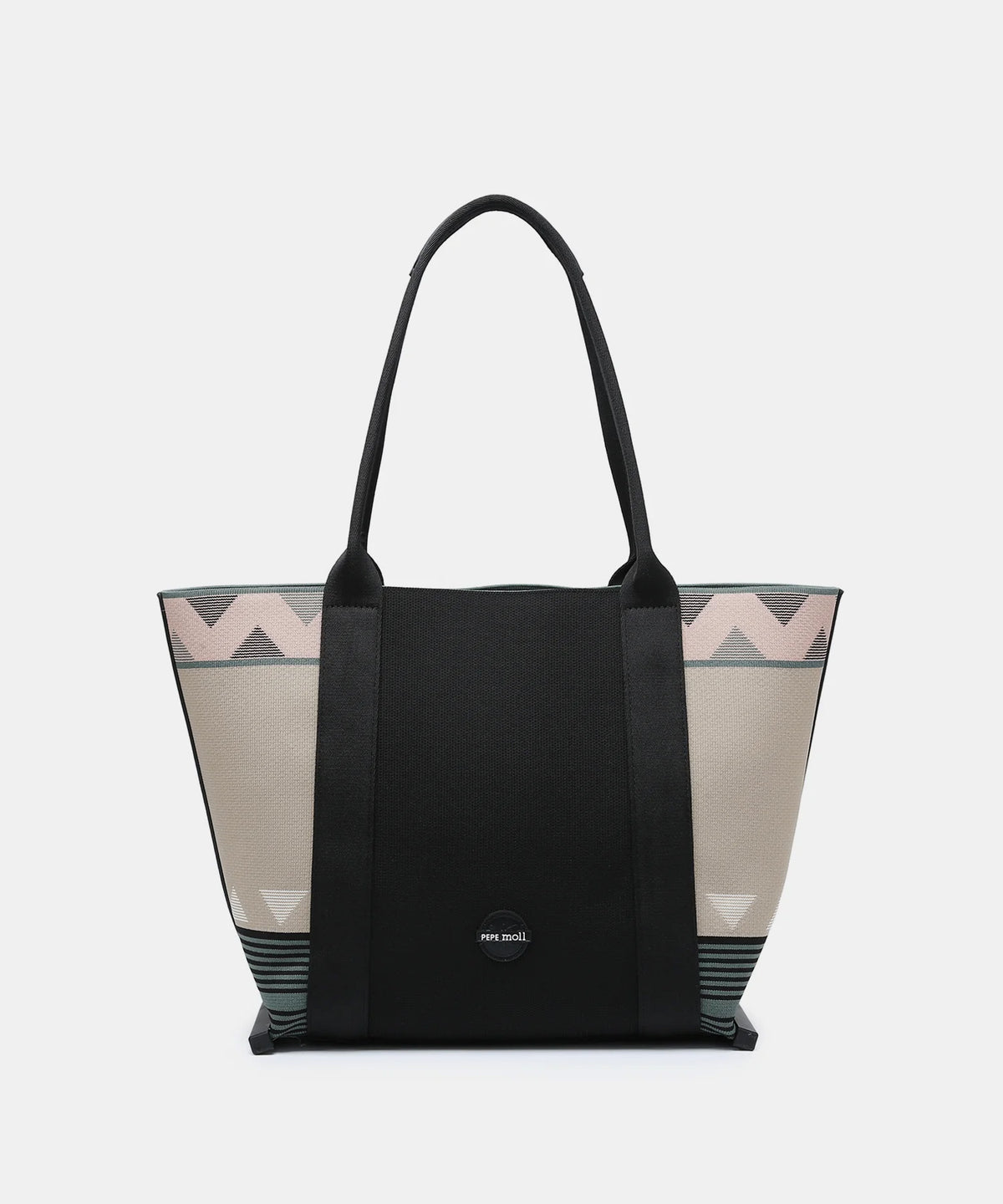Bolso shopper Pepe Moll Briseida
