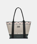 Bolso shopper Pepe Moll Briseida