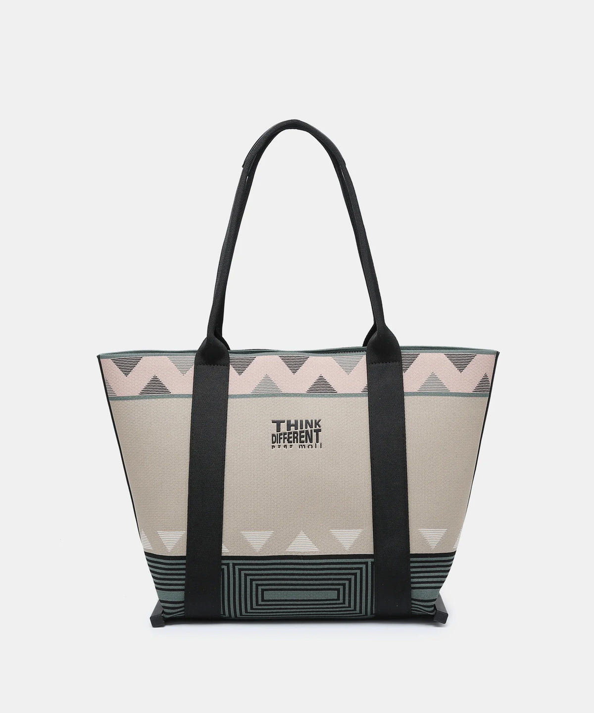 Bolso shopper Pepe Moll Briseida
