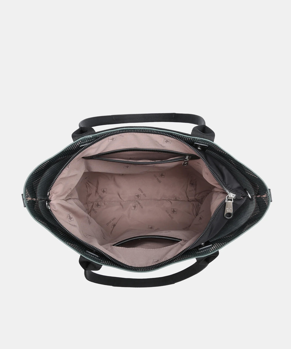 Bolso shopper Pepe Moll Briseida