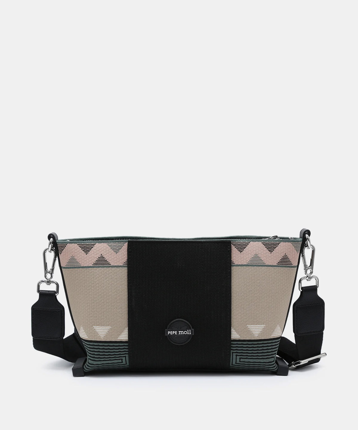Bolso bandolera Pepe Moll Briseida