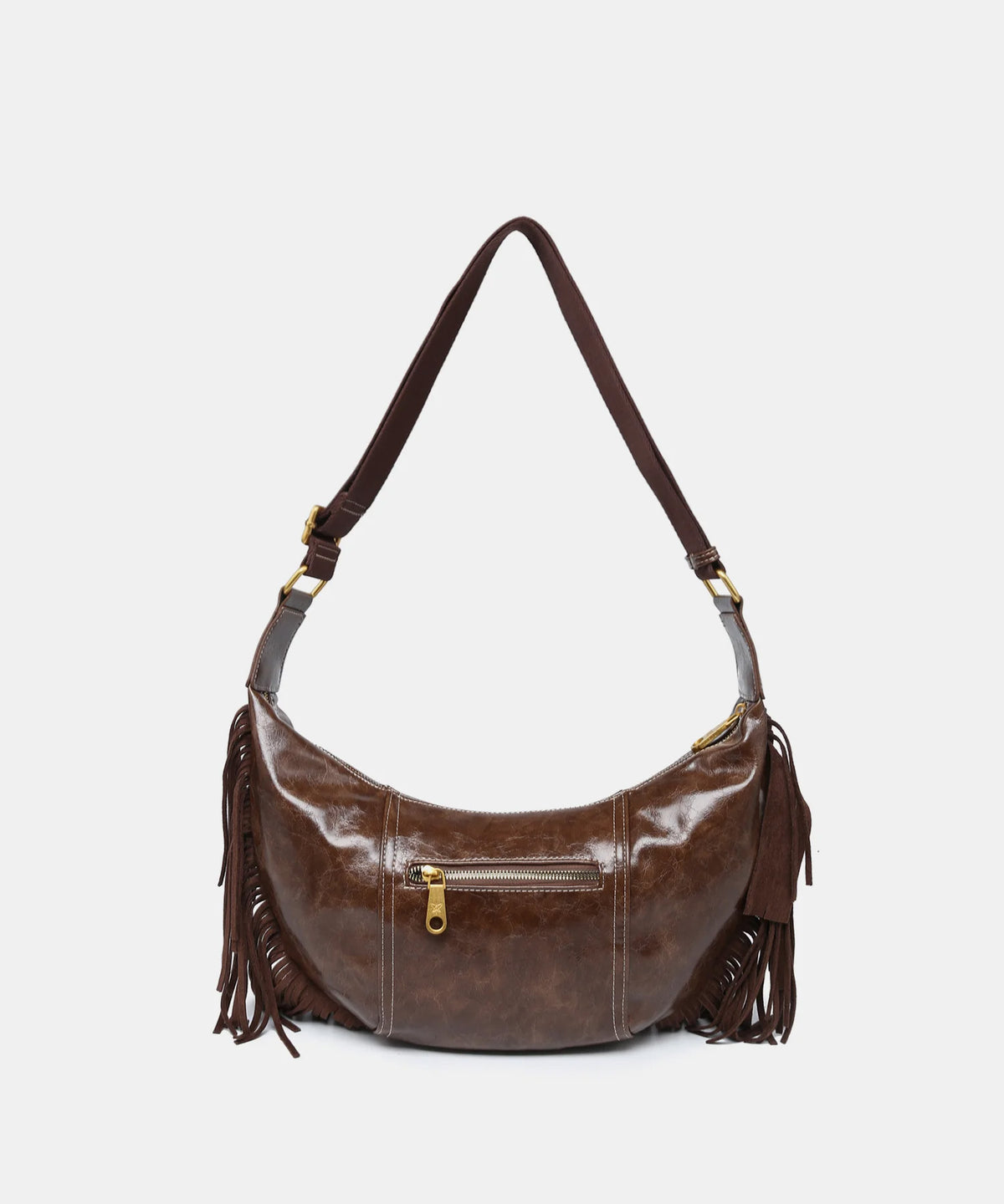 Bolso de mano y bandolera Pepe Moll Daria