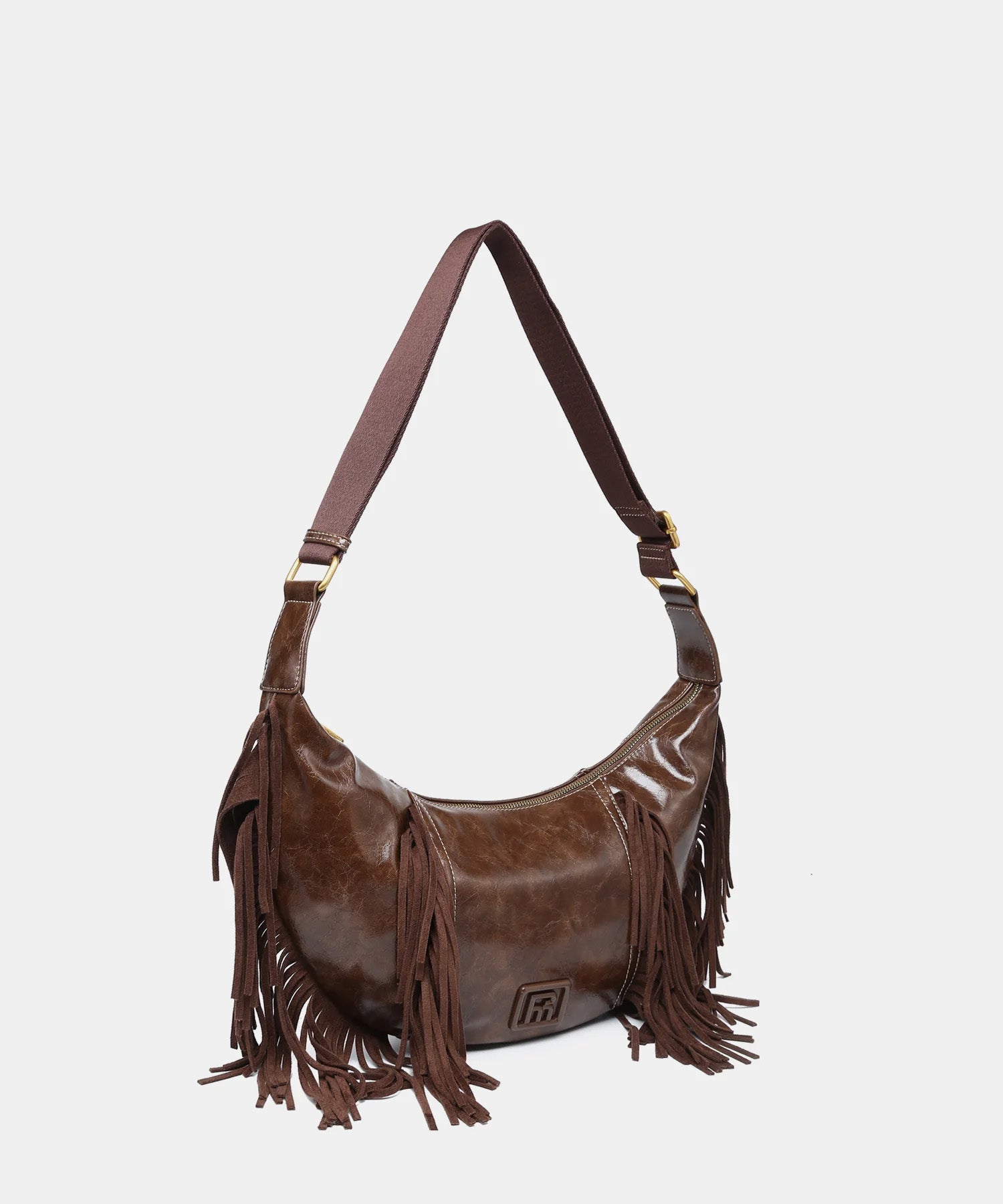 Bolso de mano y bandolera Pepe Moll Daria