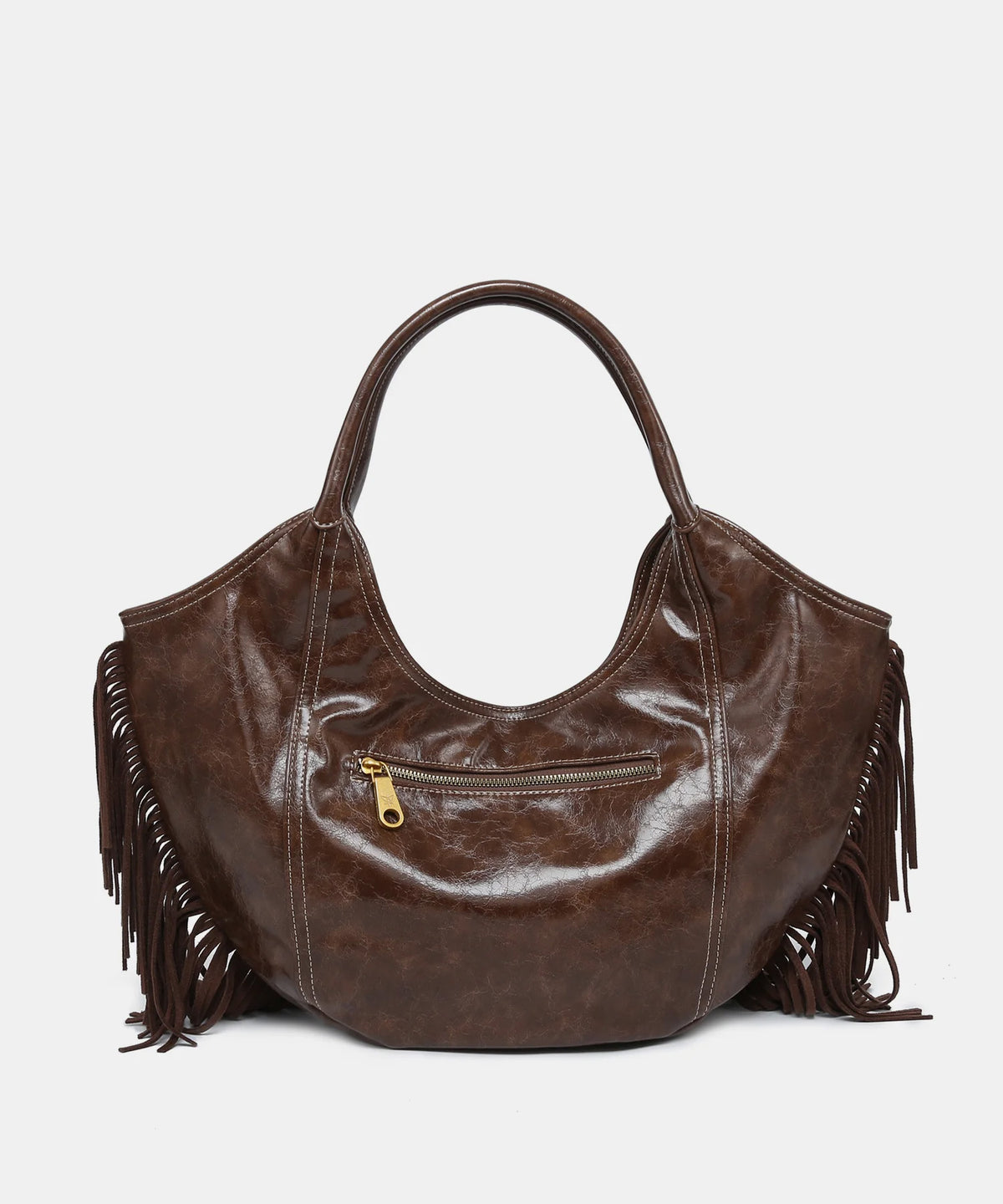 Bolso de mano Pepe Moll Daria