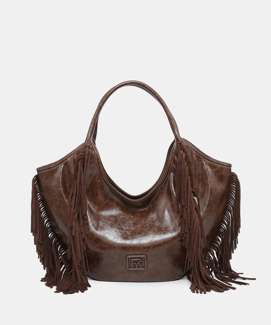 Bolso de mano Pepe Moll Daria
