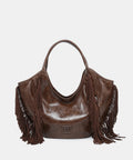 Bolso de mano Pepe Moll Daria