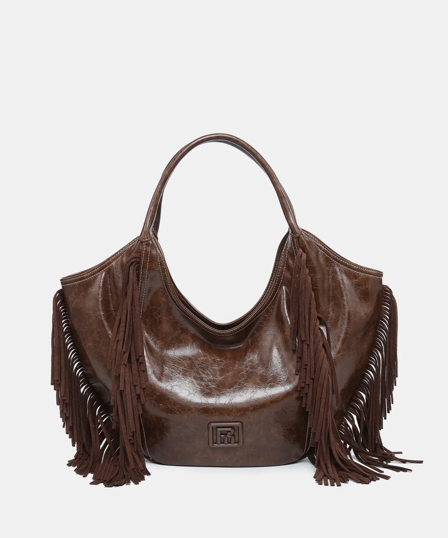 Bolso de mano Pepe Moll Daria