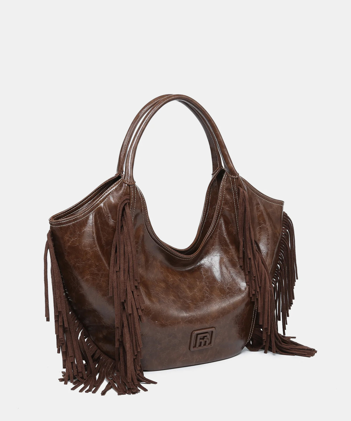 Bolso de mano Pepe Moll Daria