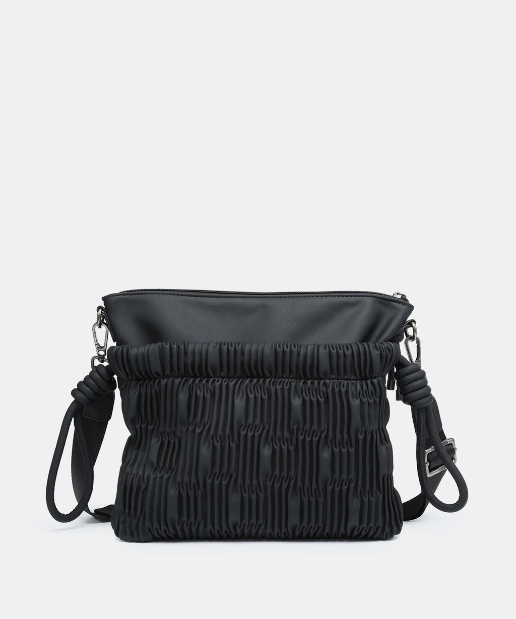 Bolso bandolera Pepe Moll Electra