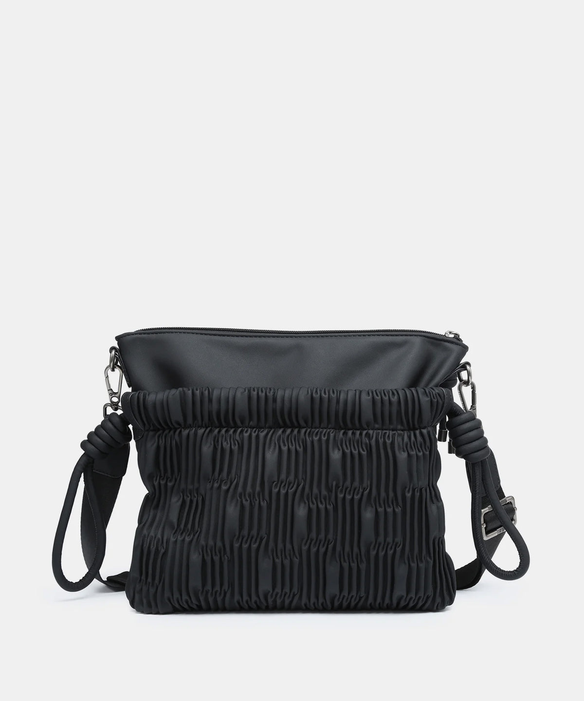 Bolso bandolera Pepe Moll Electra