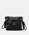 Bolso bandolera Pepe Moll Electra