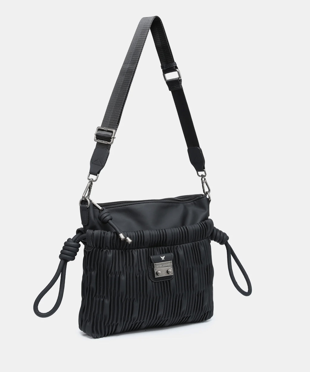 Bolso bandolera Pepe Moll Electra