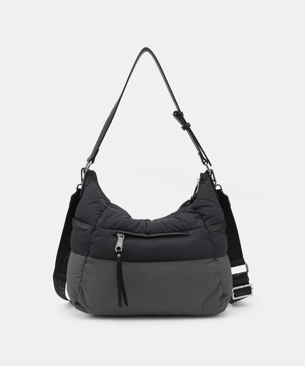Bolso de hombro Pepe Moll Gaia