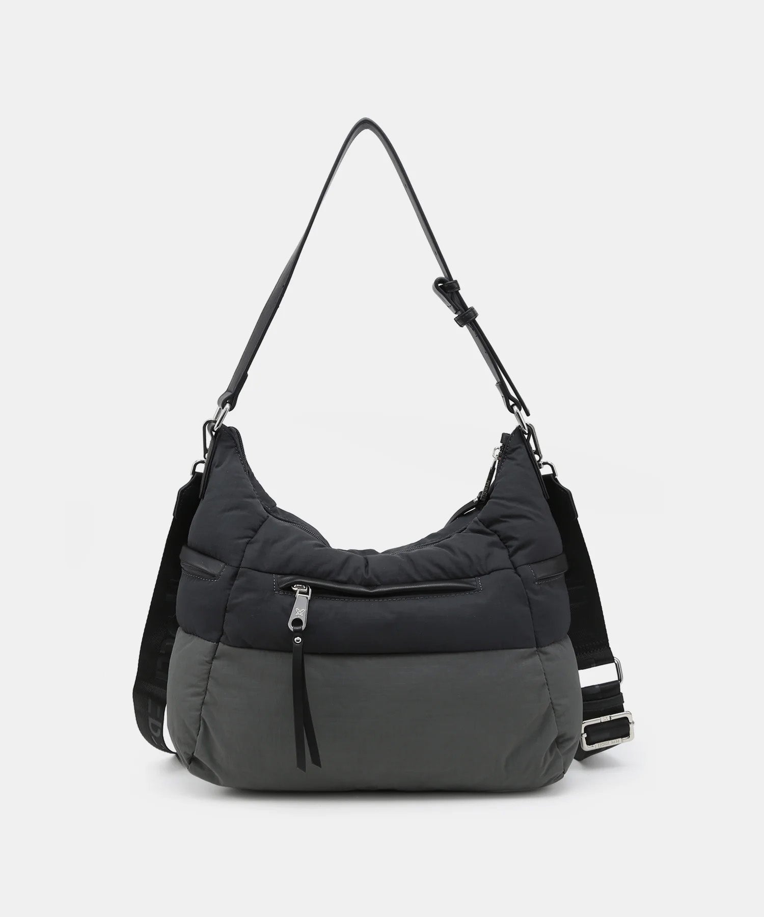 Bolso de hombro Pepe Moll Gaia