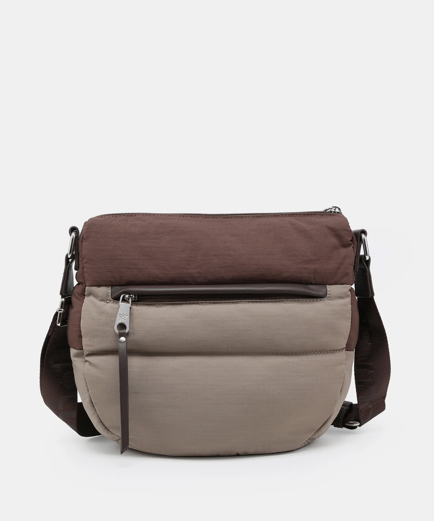 Bolso bandolera Pepe Moll Gaia