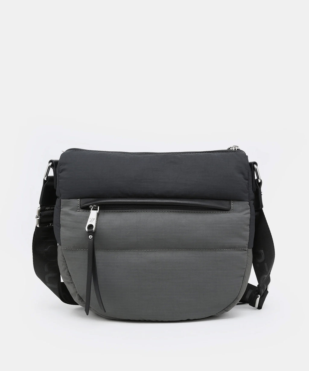 Bolso bandolera Pepe Moll Gaia
