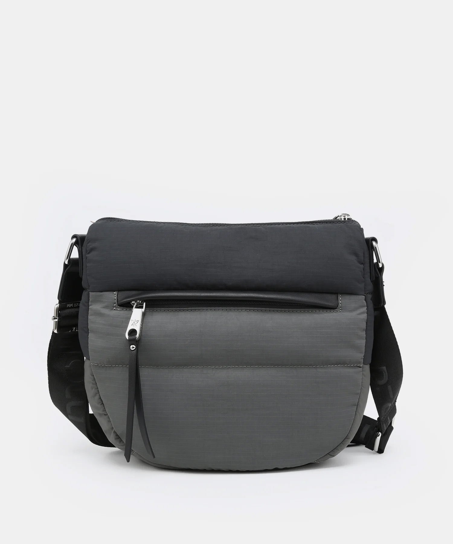 Bolso bandolera Pepe Moll Gaia