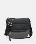 Bolso bandolera Pepe Moll Gaia
