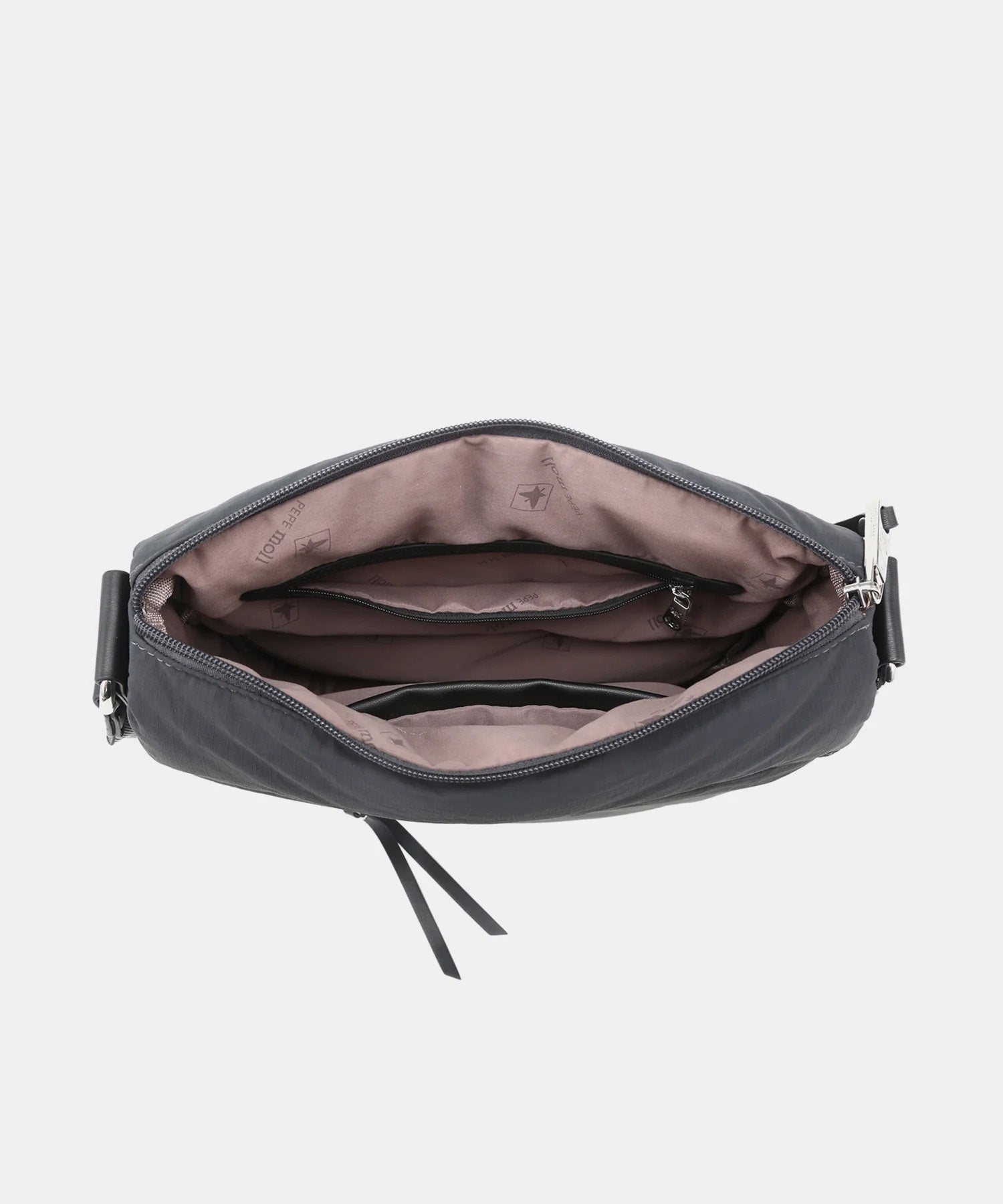 Bolso bandolera Pepe Moll Gaia