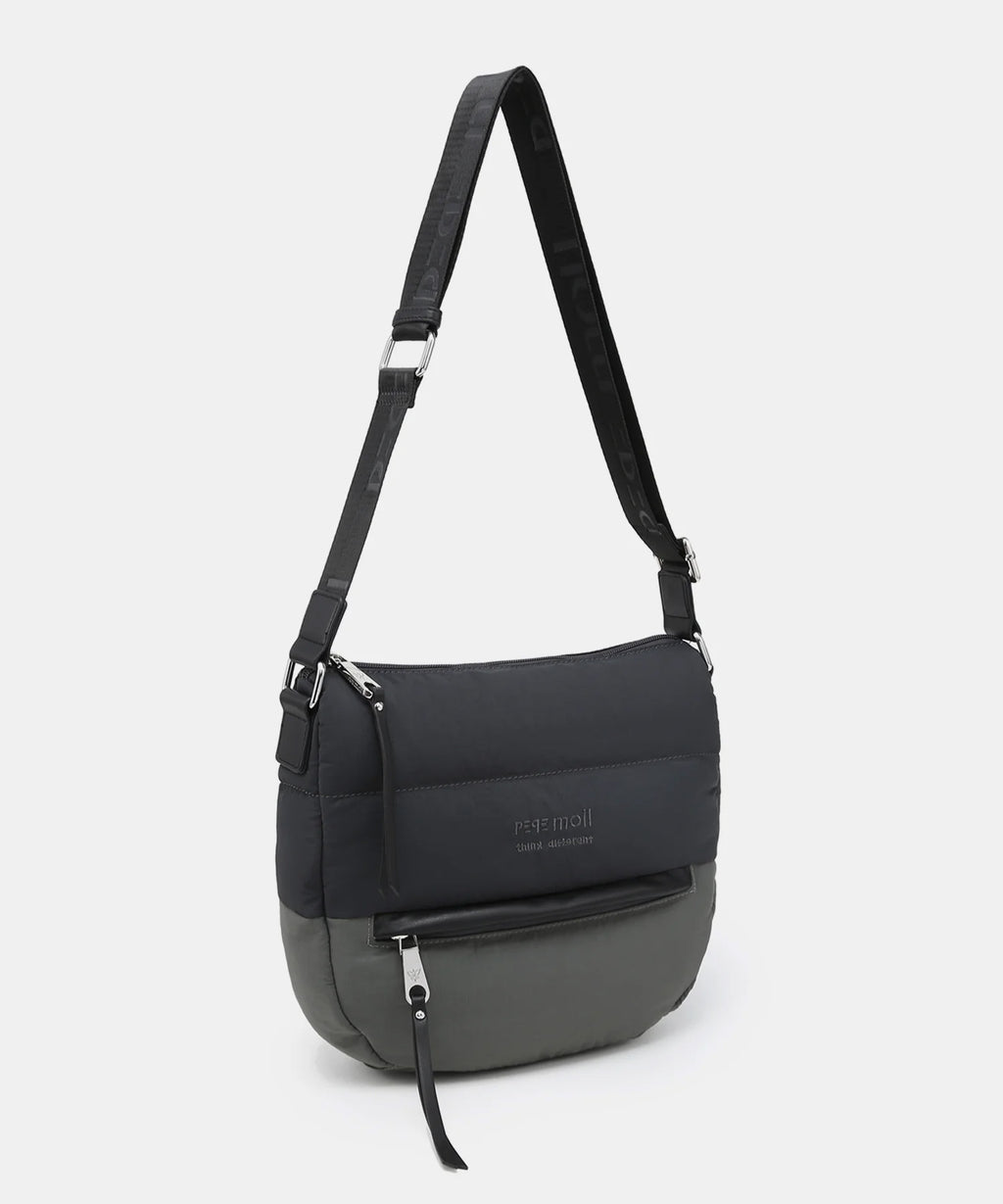 Bolso bandolera Pepe Moll Gaia