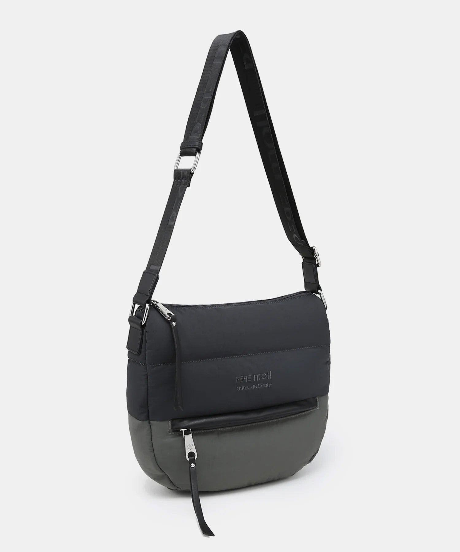 Bolso bandolera Pepe Moll Gaia
