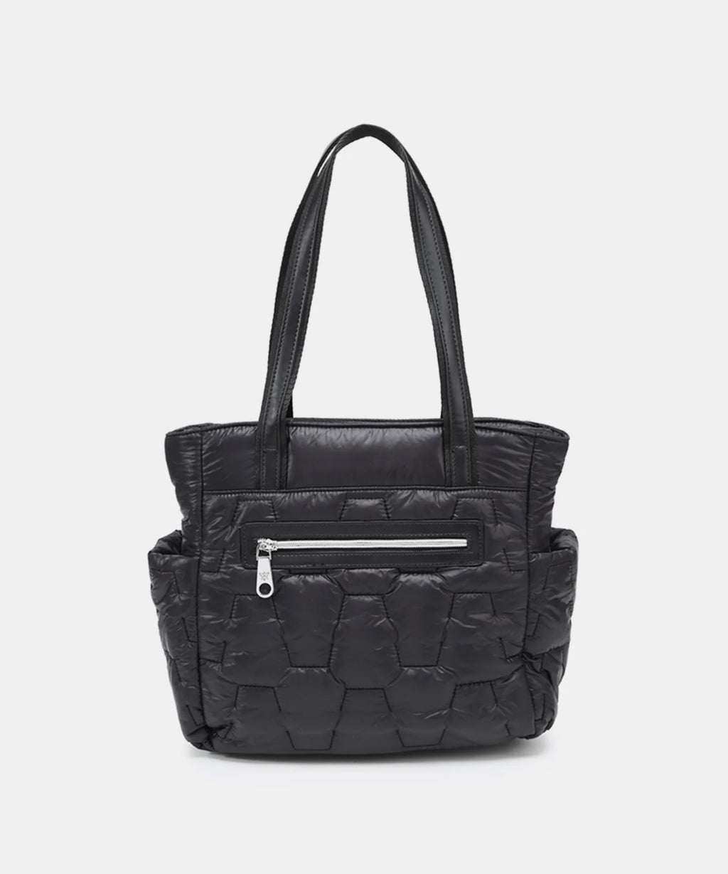 Bolso shopper Pepe Moll Galena
