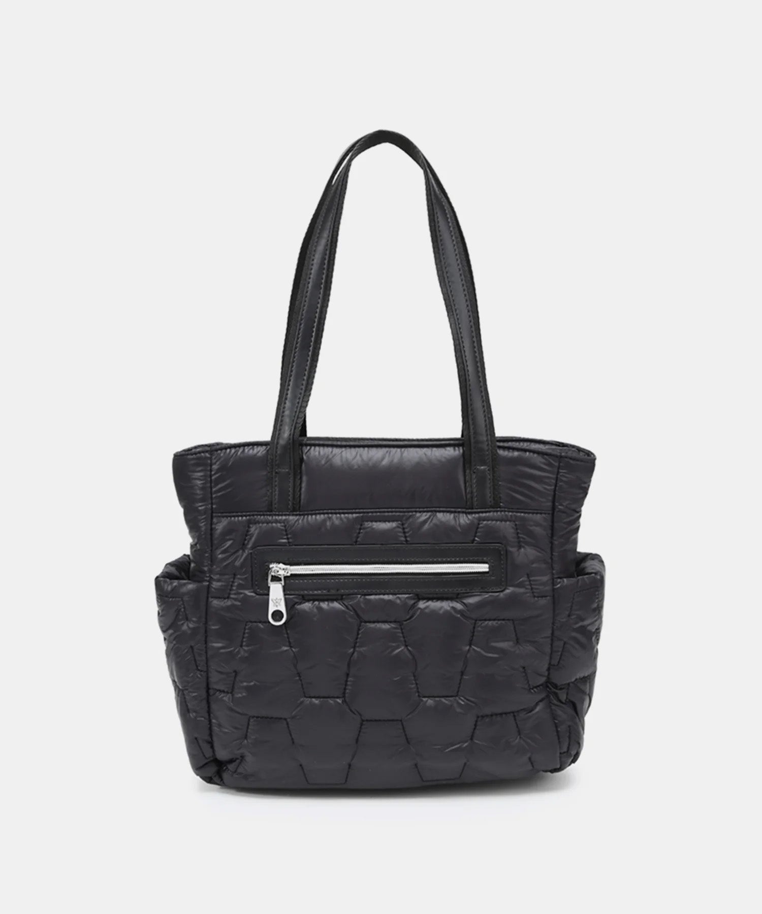 Bolso shopper Pepe Moll Galena