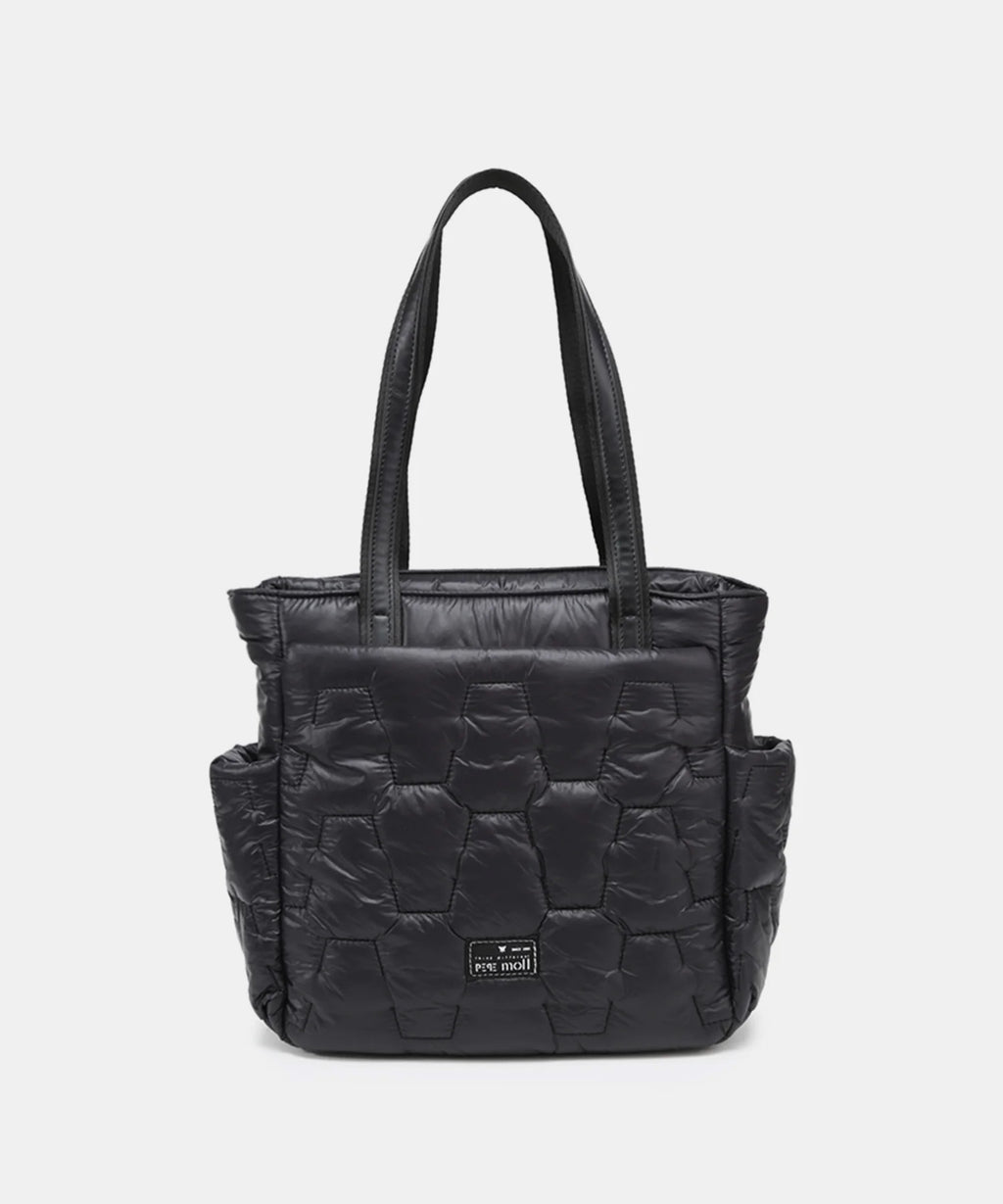 Bolso shopper Pepe Moll Galena