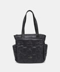 Bolso de hombro Pepe Moll Galena