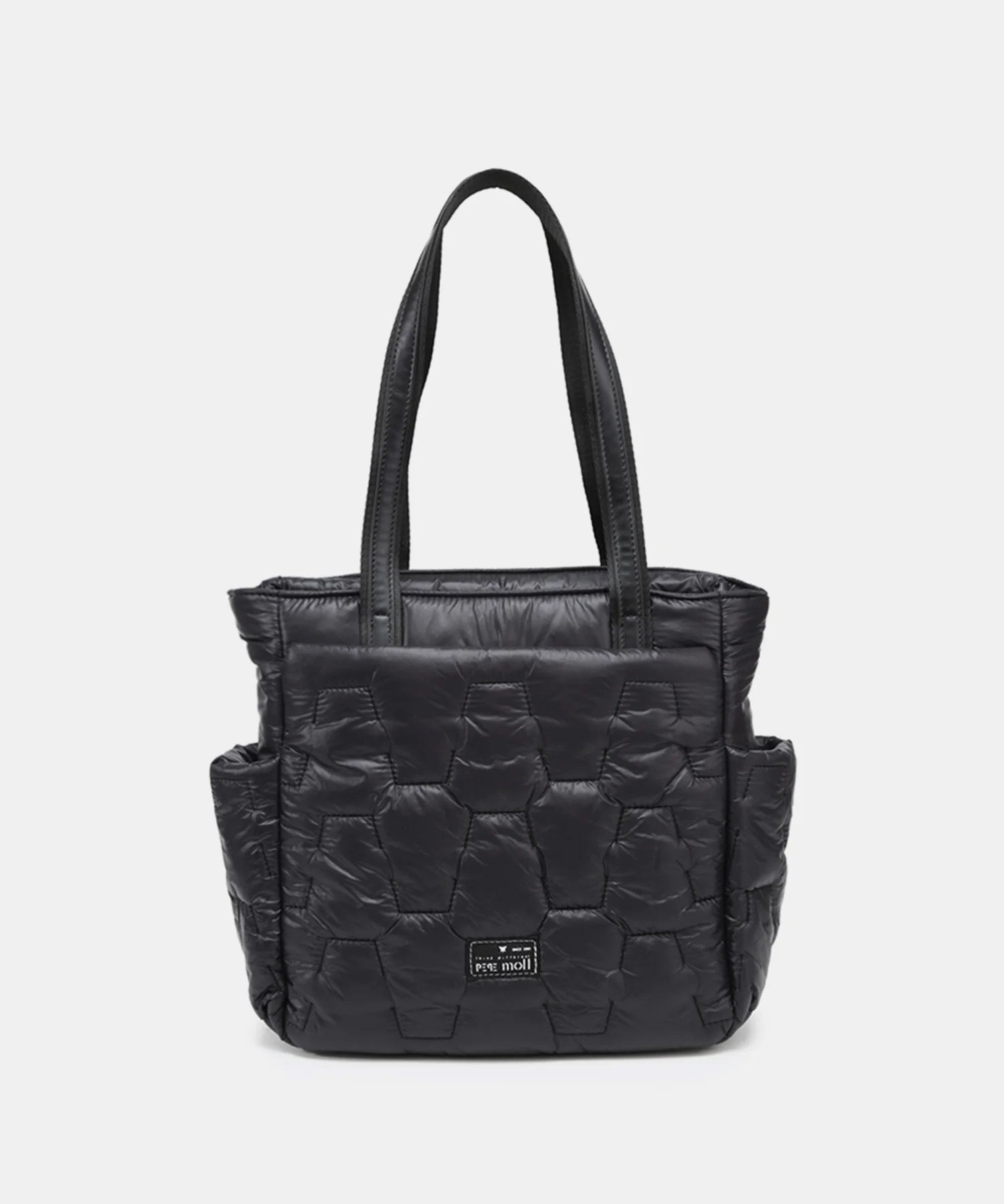 Bolso shopper Pepe Moll Galena