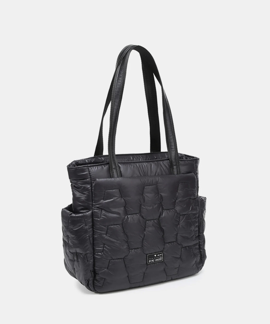 Bolso shopper Pepe Moll Galena
