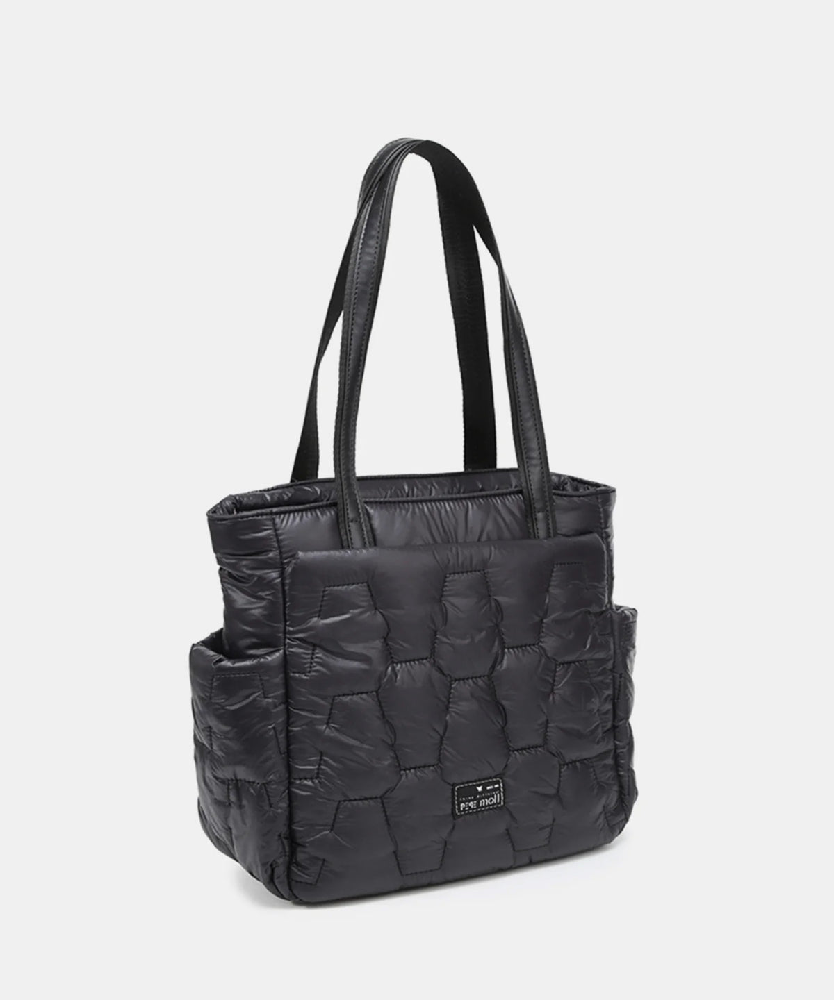 Bolso shopper Pepe Moll Galena
