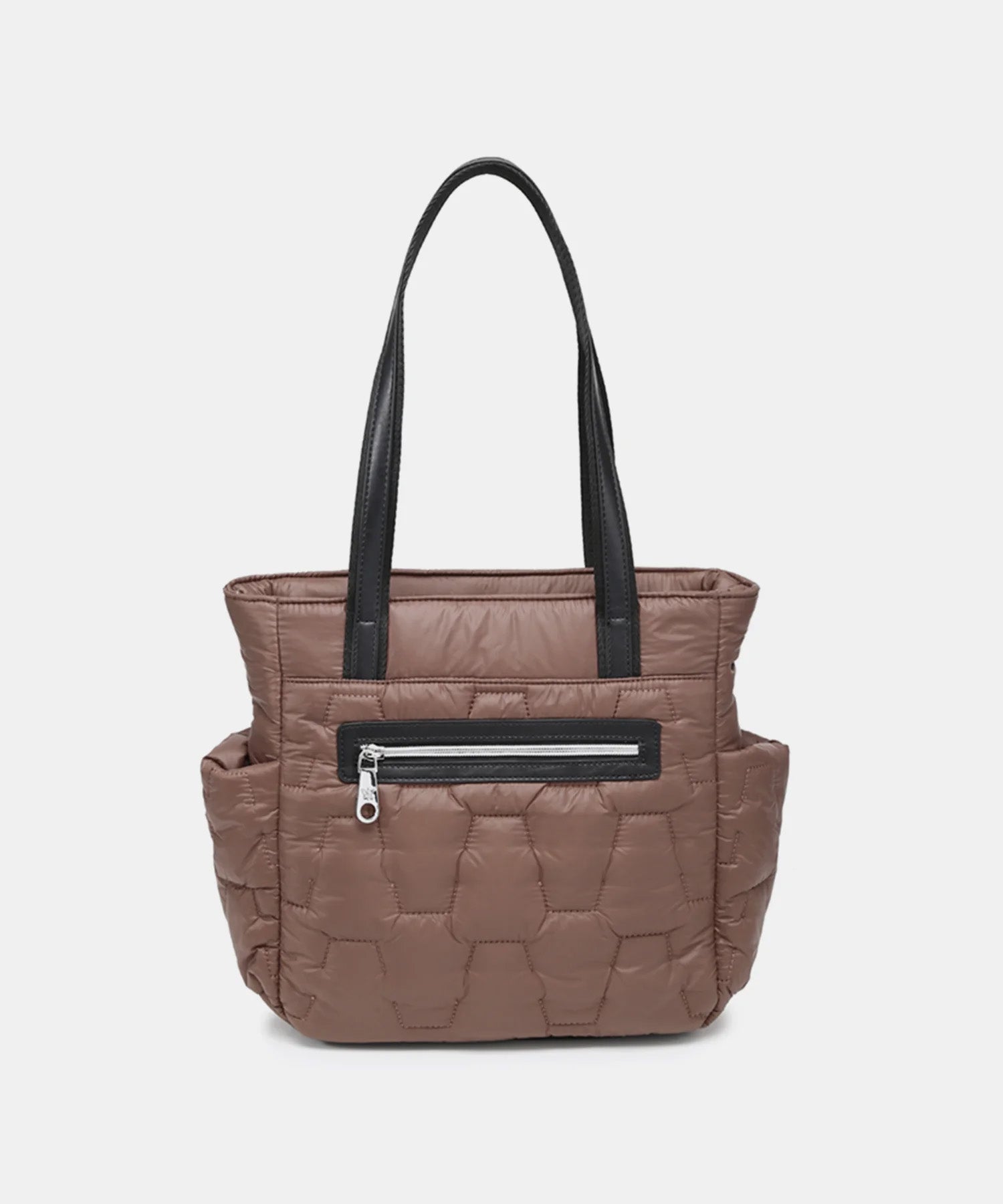 Bolso shopper Pepe Moll Galena