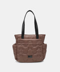 Bolso shopper Pepe Moll Galena