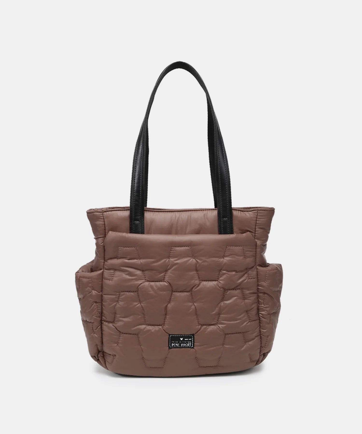 Bolso shopper Pepe Moll Galena