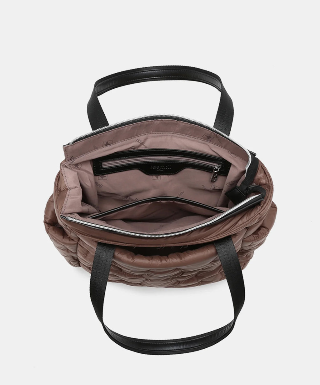 Bolso shopper Pepe Moll Galena