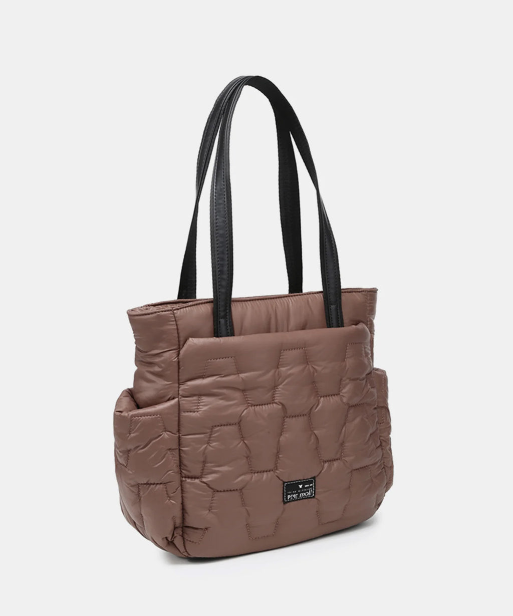 Bolso shopper Pepe Moll Galena