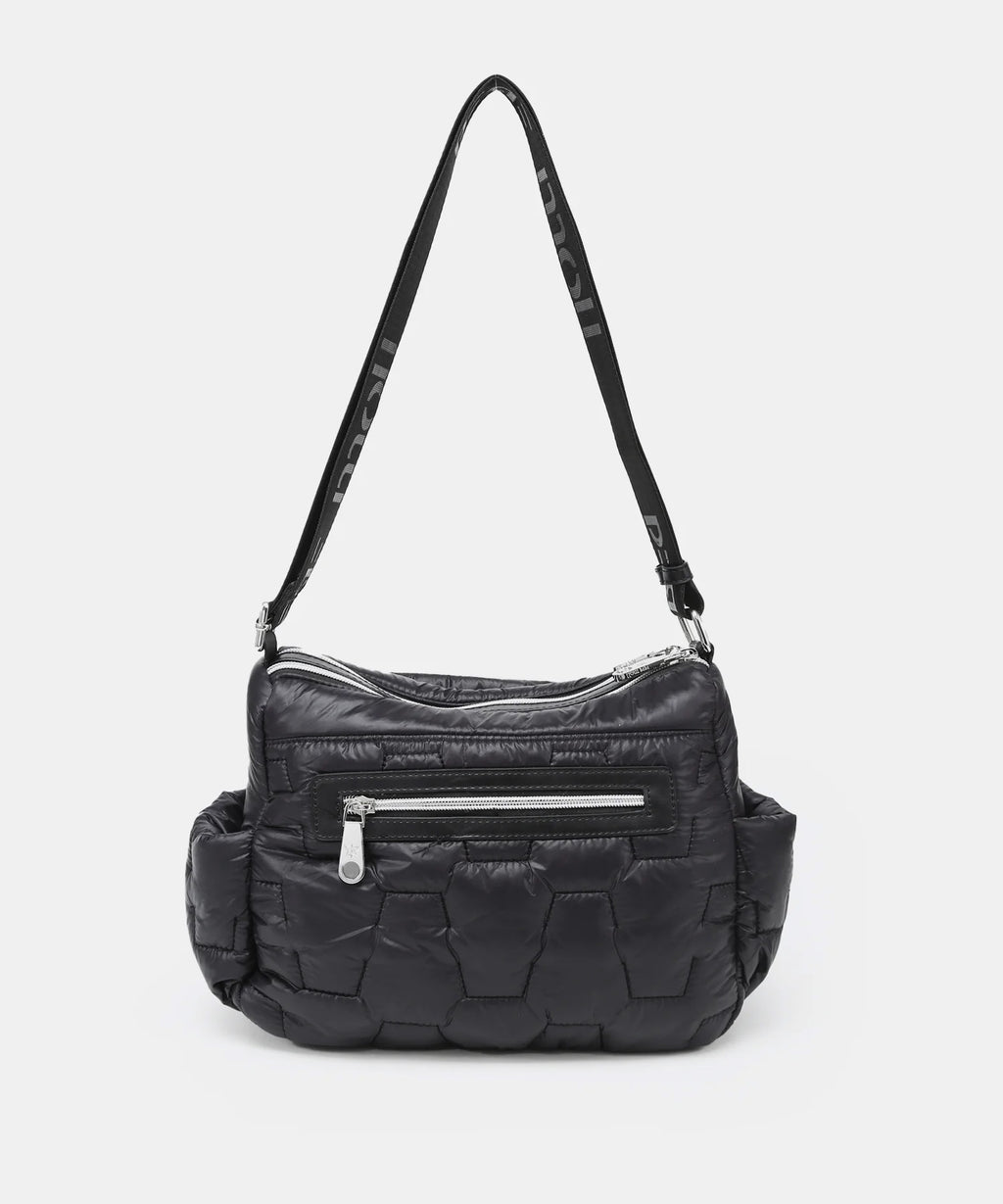 Bolso bandolera Pepe Moll Galena