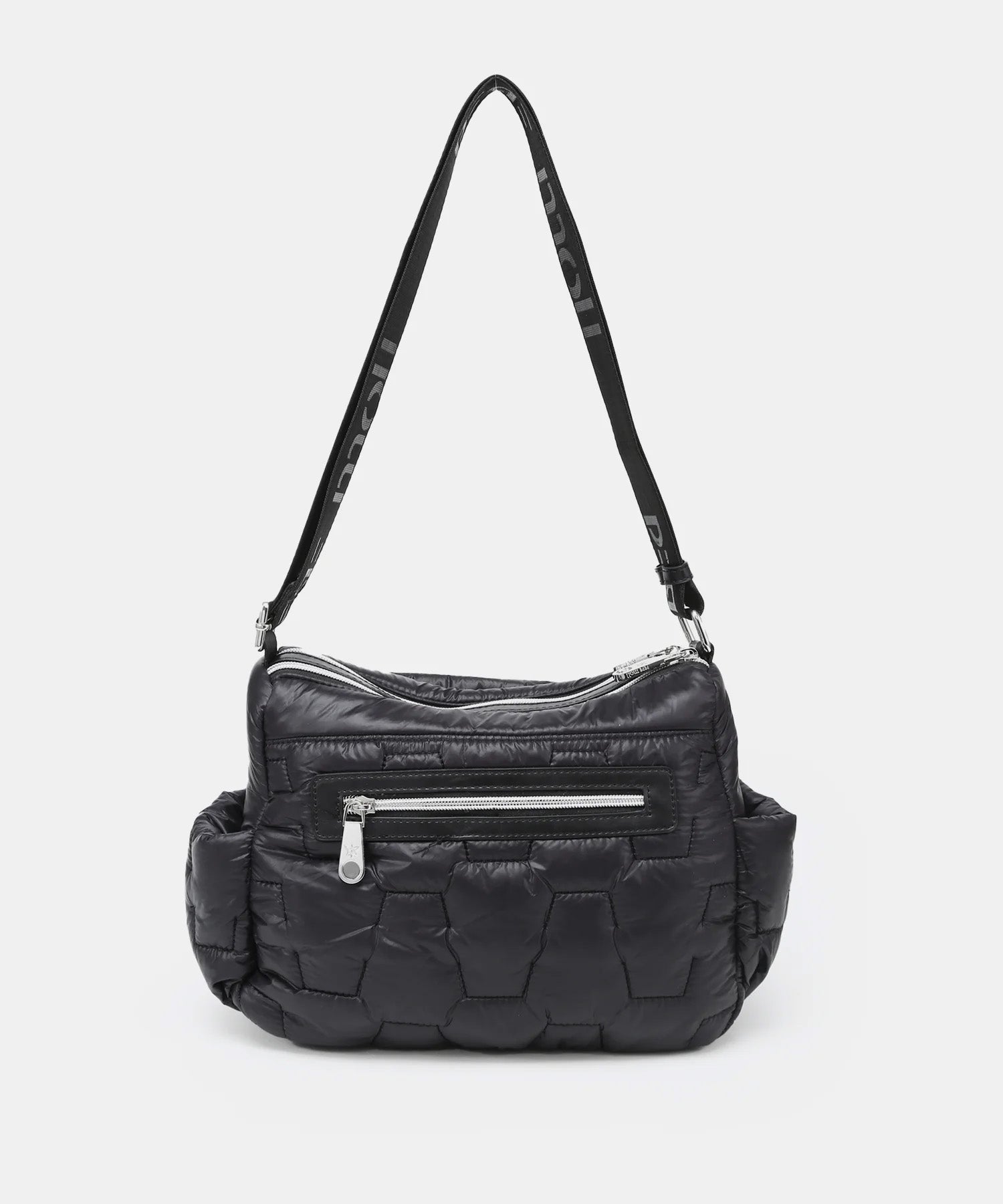 Bolso bandolera Pepe Moll Galena