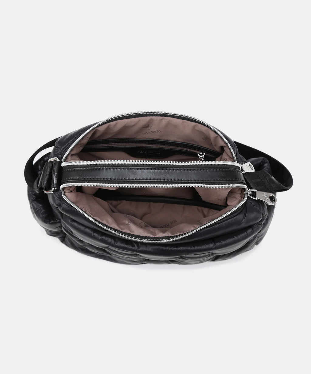 Bolso bandolera Pepe Moll Galena