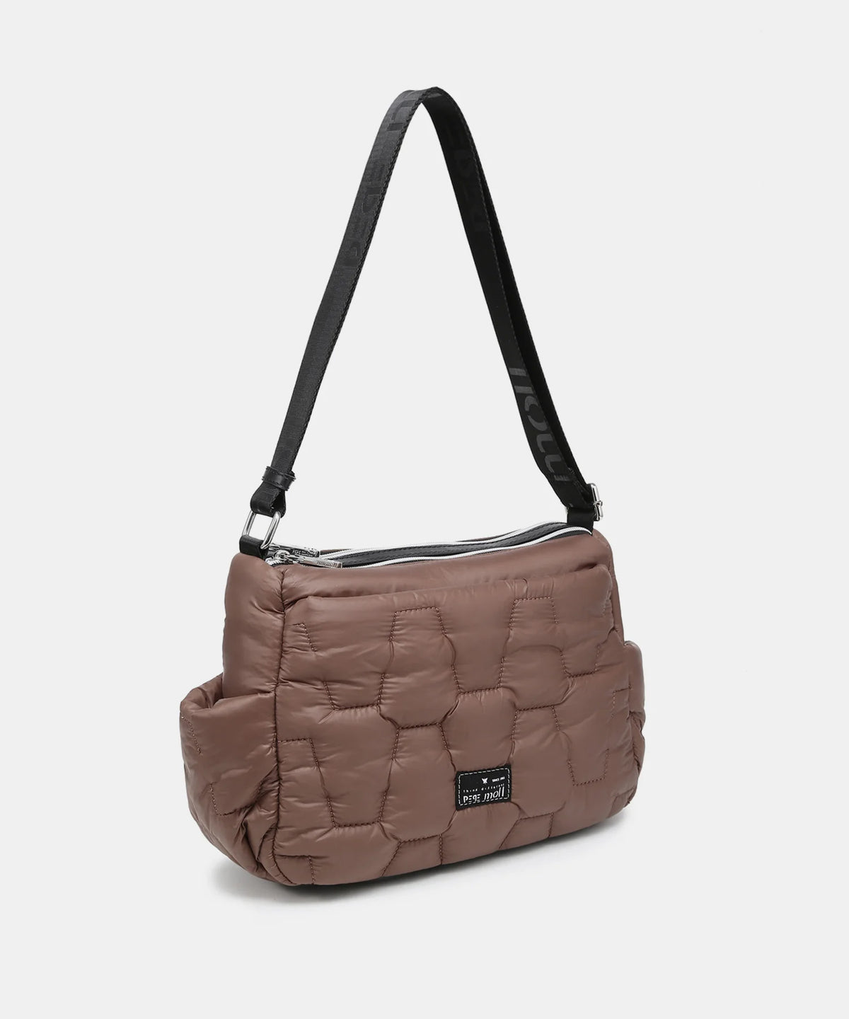 Bolso bandolera Pepe Moll Galena