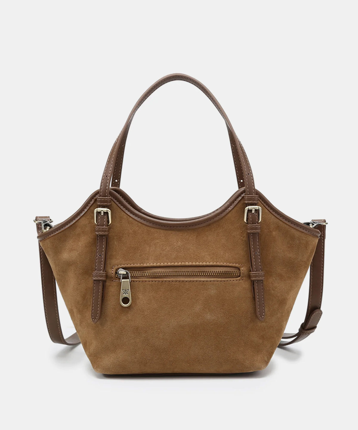 Bolso shopper Pepe Moll Gemina