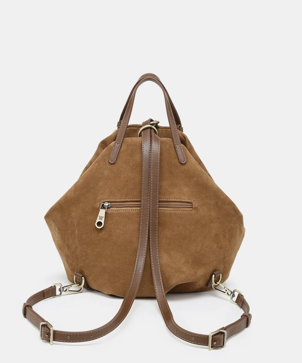 Mochila Pepe Moll Gemina