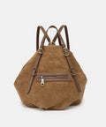 Mochila Pepe Moll Gemina