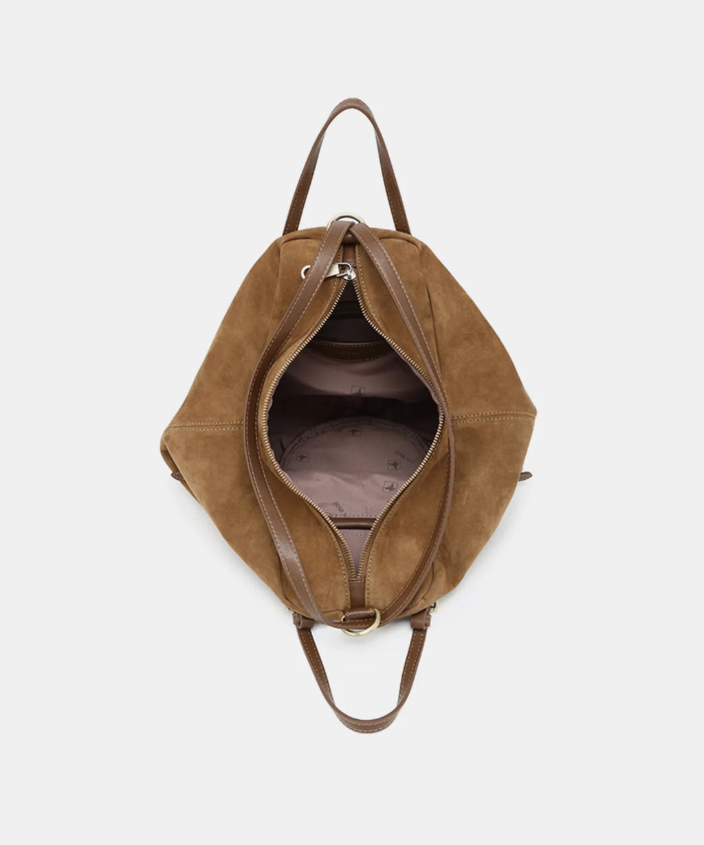 Mochila Pepe Moll Gemina