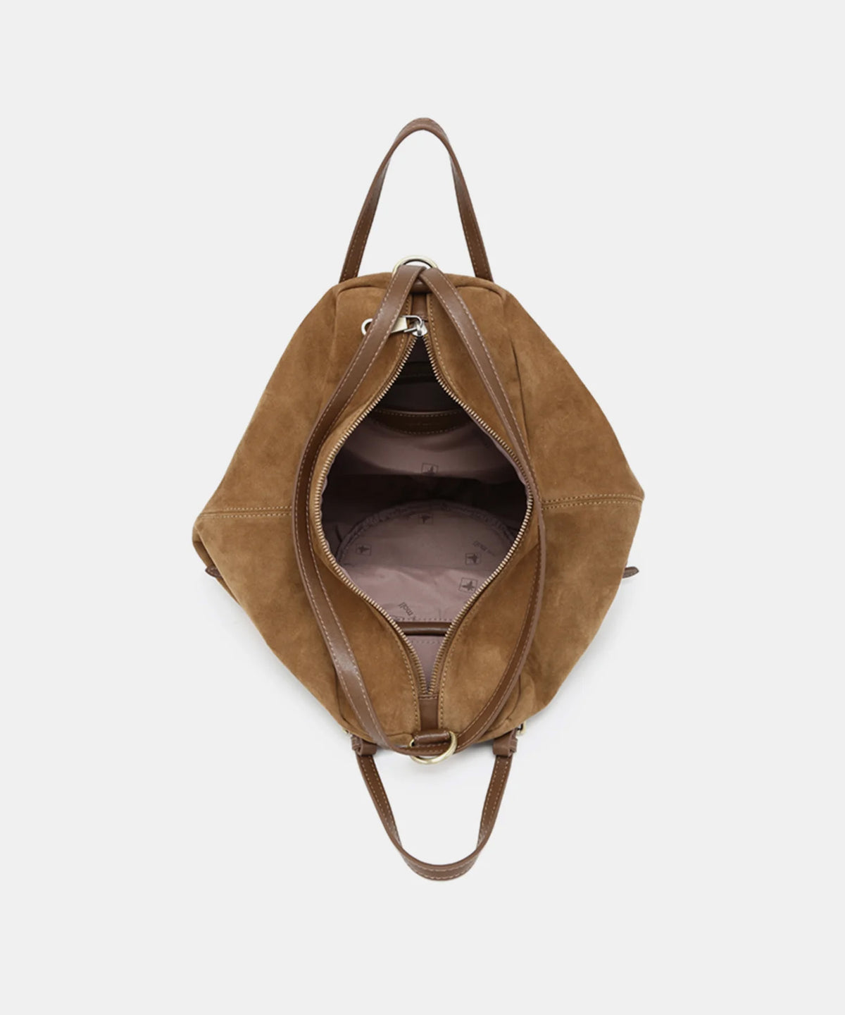 Mochila Pepe Moll Gemina
